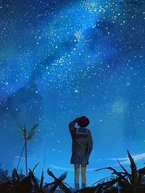 二代异人