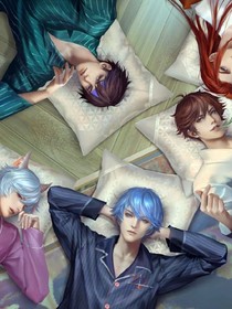 王者荣耀之新传