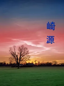 崎源