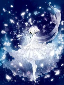 繁雪雨城