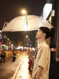 隔壁男神太上眼