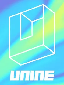 心动UNINE