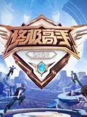 终极高手2大神又拿超神了-d819