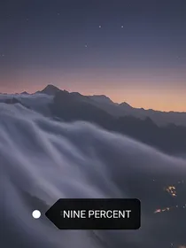 娱乐圈：丫头别太撩