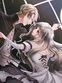 对等交易