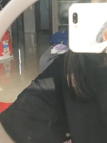 偶像练习生之奶狗切换