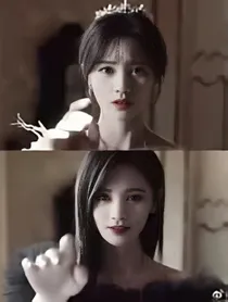 创造101：你的小可爱