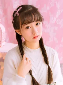 真爱不过你