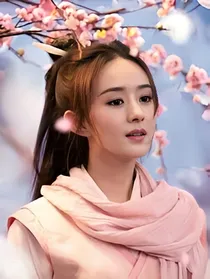 陈情令：护你一世平安