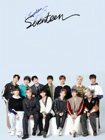 seventeen——次人的攻略手册