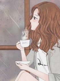 青春还未到来