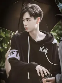 吴白：孤芳不自赏