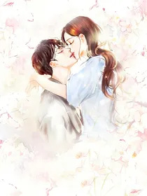 重生娇妻：慕少宠上天