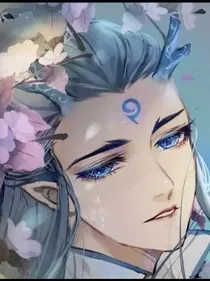 小六的自我介绍