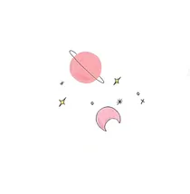 姻缘劫：相思入骨