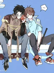 创世纪元之恋（每日更新2到3次）