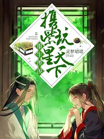 重生羡羡携紫星玩天下