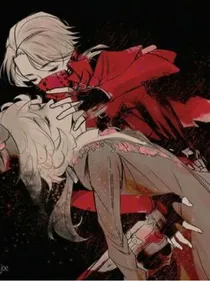 驱魔秘闻