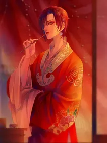 二月红花