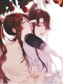 与你不止婚约，更是余生