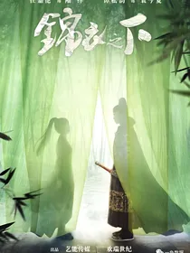锦衣之下之有情人终成眷属