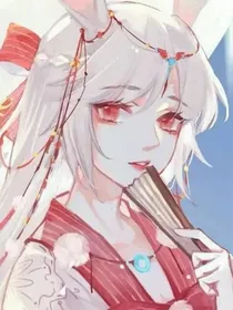 女配的后宫守则