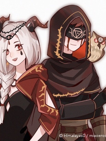 先祭：第五校区-d665