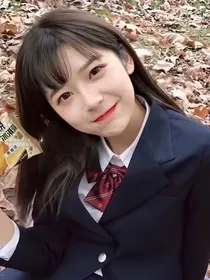 王炸农橘：我的学长们不好惹