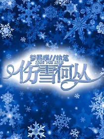 伤雪何从（修改版）