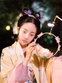德云同人:后宫佳丽三千人