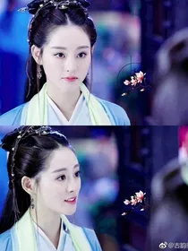 三生三世十里桃花玄儿