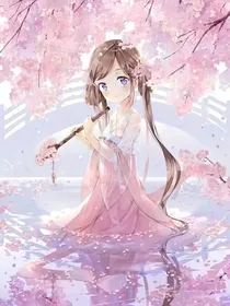 铁甲威虫之我的校园生活