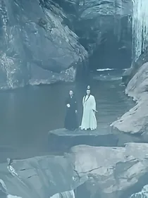 陈情令之未来前路