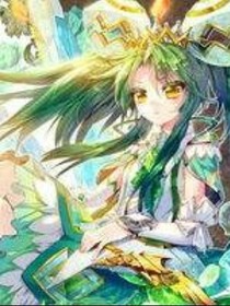 布菜雪