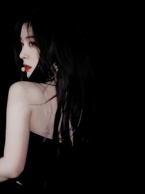 BTS：请将我救赎
