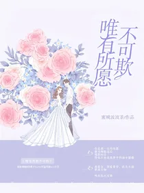 唯有所愿不可欺