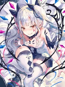 完美恋爱系统