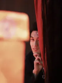 你是我的星辰（德云同人）