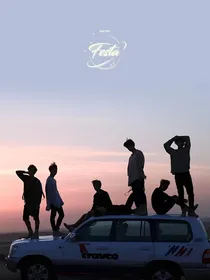 BTS：快穿之大哥我错了
