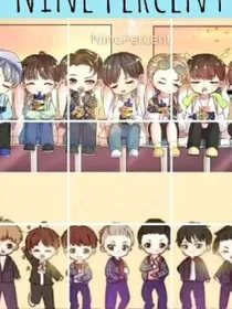 偶像练习生之穿越懒羊羊攻略计划