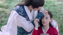 三生三世枕上书的后解