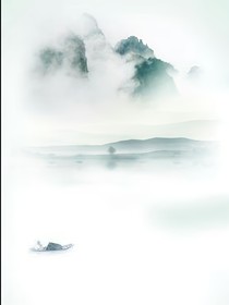 霄霄凤月漓