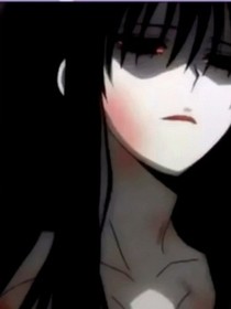重生之复仇颜女王