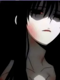 重生之复仇颜女王