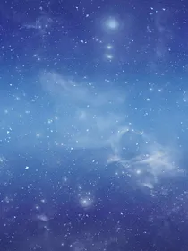 查理九世与第五人格的互穿