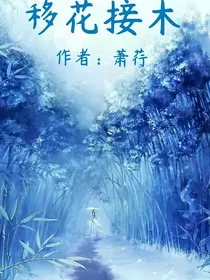 移花接木