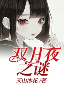 双月夜之谜