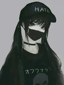 路桥与尘——d326