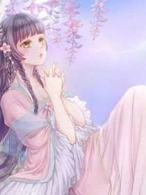九霄神龙之逆天武神