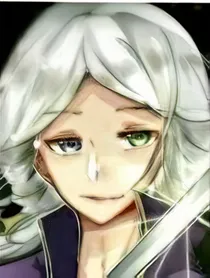 第五人格：杰医笼中鸟